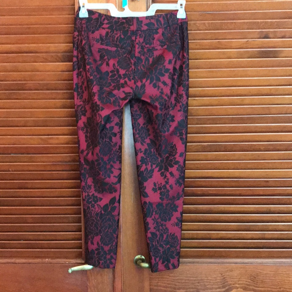 White House Black Market Pants. - Picture 2 of 4
